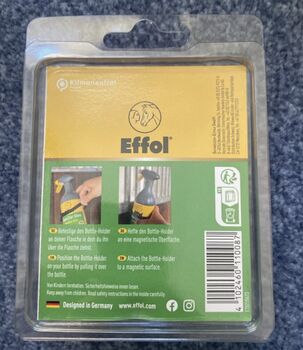 Effol botel holder Effol