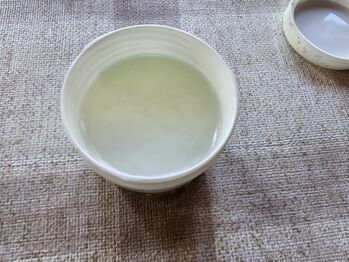Effol BronchoCare-Salbe