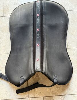 Kiefer Ausgleichspad, Kiefer , Leandra , Other Pads, Kerpen 