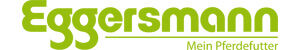 Eggersmann - Pferdefutter, Eggersmann (Eggersmann), Online Equestrian Stores
