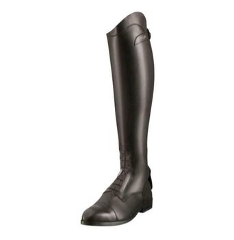 ⭐Ego7/Neuwertiger Reitstiefel Orion⭐, Ego7 Orion, Familie Rose, Riding Boots, Wrestedt