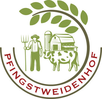 Einstreupellets – Die natürliche Wahl für Ihr Stallklima!, Pfingstweidenhof Strohpellets, Stefan vom Pfingstweidenhof-Team (Pfingstweidenhof), Heu & Stroh, Nidderau