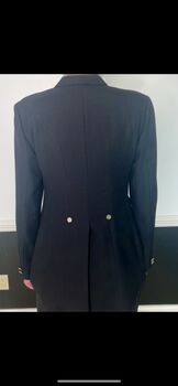 Elite Women’s Show Jacket (Dressage) Elite