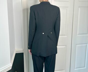 Elite Women’s Show Jacket (Dressage) Elite