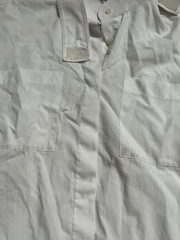 ELT Turnierbluse 38 ELT
