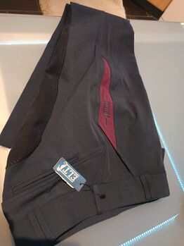 ELT Jodhpur Reithose neu Gr.46, ELT, Elke Aniolczyk , Reithosen, Celle
