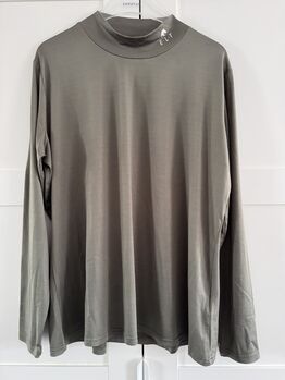 ELT Longsleeve Gr. XXL ELT
