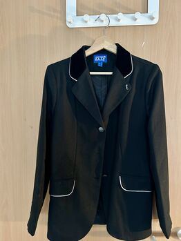 ELT Turnier Jacket ELT 