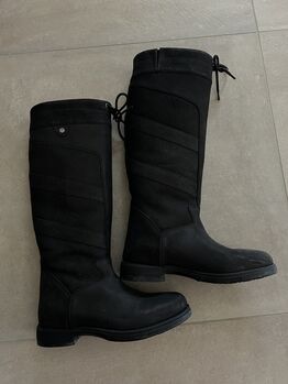 ELT Winterboots, ELT, Maria , Riding Shoes & Paddock Boots, Erkelenz