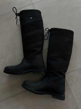 ELT Winterboots ELT