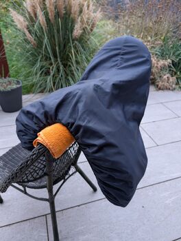 Euroriding Emilio Euroriding Prestige Emilio