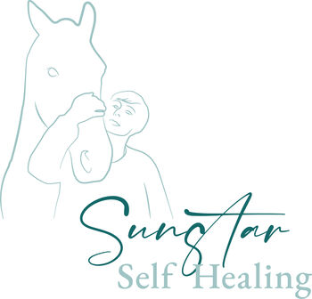 Emotional and mental well-being for horses