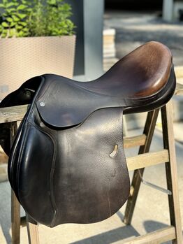 Equipe Emporio, Equipe  Emporio, Oliwia Bednarczyk, Jumping Saddle, Warzymice