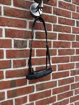Epona Sidepull Epona ( Fjóla ) Sidepull
