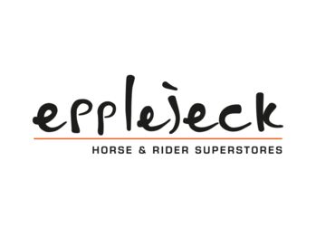 Epplejeck - Marken und Produkte für dein Pferd, Epplejeck (Epplejeck), Online-Shops für Reitartikel