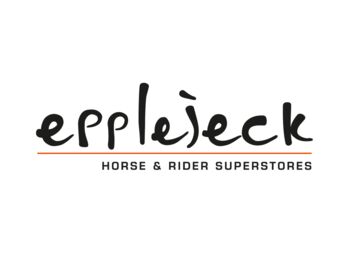 Epplejeck - Marken und Produkte für dein Pferd, Epplejeck (Epplejeck), Online Equestrian Stores