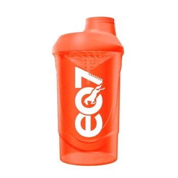eQ7 Shaker - SONDERANGEBOT, eQ7 Shaker, WOW Pferd  (WOW Pferd), Horse Feed & Supplements, Bayern - Attenkirchen