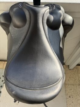 Eques Expert 17“ Eques  Expert