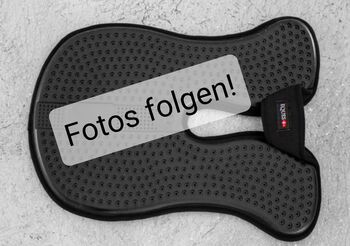 Eques Geelpad Memory Foam Pad, Eques, Heide, Inne podkładki pod siodło, Innsbruck