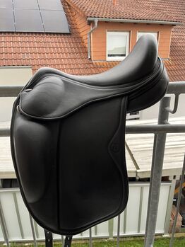 Eques Gold, Eques Gold, Chantal S. , Icelandic Saddle, Muggensturm