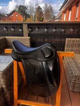 Eques Performance Isländer Sattel, Eques Performance, Carlotta, Icelandic Saddle, Schülp bei Nortorf