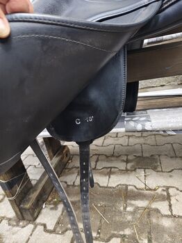 Eques X 18 Zoll Eques  X