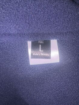 Equest Pummeleinhorn, Pummel, Abschwitzdecke 135 cm 🦄💗 Equest Pummel Einhorn