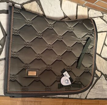 Equestian Stockholm-NEU Equestian Stockholm 