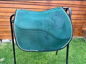 Equestrian accessories, Laura Joy, Other, Nottingham 