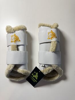 coffret cadeau équestre Trotando Juntos  Le cadeau idéal pour le cavalier et son cheval