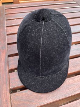Reithelm wie im Bild zu sehen abzugeben, Busse  Protekta , Theo, Riding Helmets, Oberhausen 