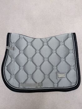 Equestrian Stockholm saddle pad Equestrian Stockholm 