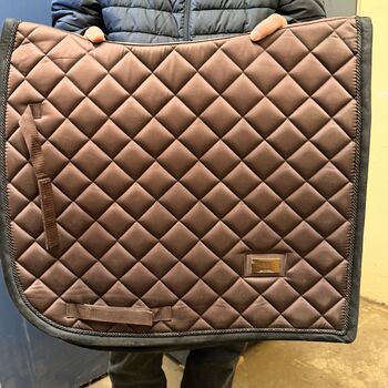 Equestrian Stockholm Schabracke Equestrian Stockholm 