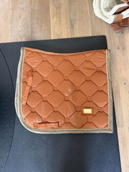 Equestrian Stockholm Set Equestrian Stockholm 