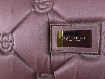 Equestrian Stockholm - soft rouge - Full Springen Equestrian Stockholm