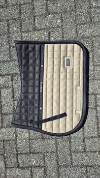 Equestrian Stockholm Sportive Chantelle Set VS WB Equestrian Stockholm  Sportive