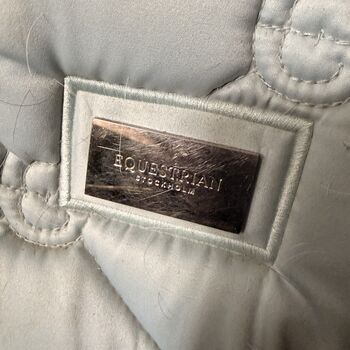 Equestrian Stockholm Schabracke Equestrian Stockholm 