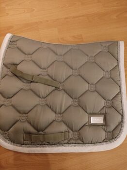 Equestrian Stockholm Schabracke, Equestrian Stockholm , Maike, Dressage Pads, Kulmbach