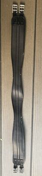 Sattelgurt Equi Prene 135cm Equi Prene