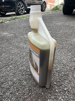 Equidigest liquid Equidigest Liquid