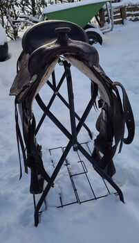 Equiflex von Kenner Store Kenner Store / Continental  Equiflex 