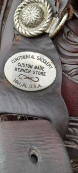 Equiflex von Kenner Store Kenner Store Equiflex 