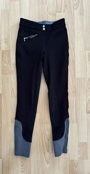 Reithose Equilibre, Equilibre Basic, Ann-Sophie, Breeches & Jodhpurs, Naumburg