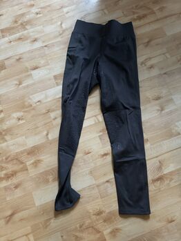 Reitleggins Equilibre, Equilibre Reitleggins, Marlene Haiden, Breeches & Jodhpurs, Pyhra