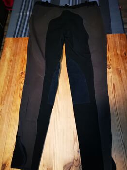 Equilibre Reithose. Gr. 38, Equilibre , KaltblutLiebe, Breeches & Jodhpurs, Ranstadt