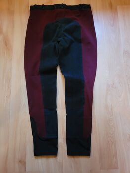 Equilibre-Reithose, Equilibre, Nicole, Breeches & Jodhpurs, Mommenheim