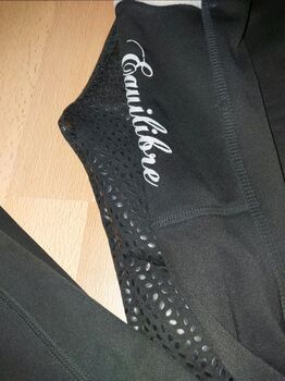 Equilibre Reitleggings Equilibre 