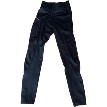 Equilibre Reitleggings Größe 34 Equilibre