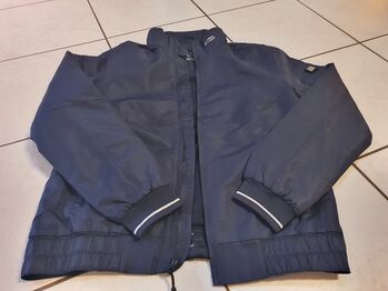 Blouson von Equiline, XL, dunkelblau,  neu, Equiline, Kiki, Riding Jackets, Coats & Vests, Burgwedel