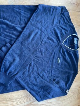 EQUILINE Pullover, EQUILINE , Simone, Men's Shirts, Obergünzburg